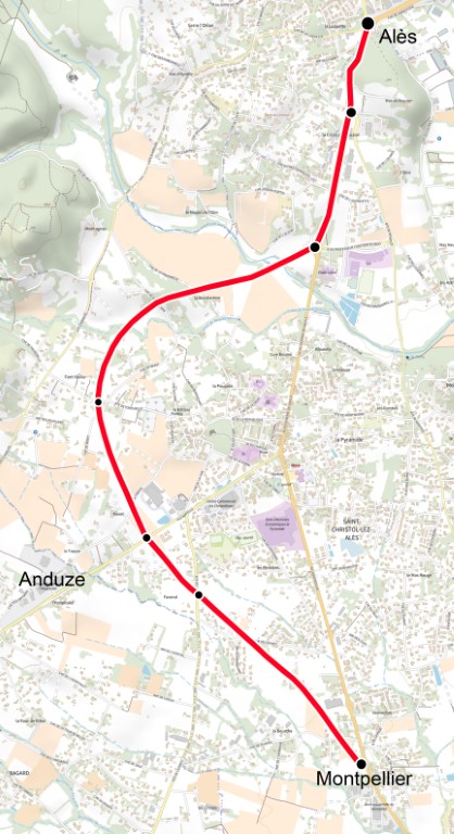 Autre image pertinente